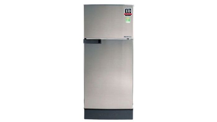 review-tu-lanh-sharp-165l-co-tot-khong-9