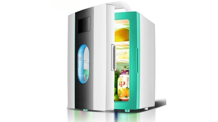 tu-lanh-mini-gia-duoi-2-trieu-5