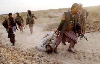 011112 Afghanistan-1