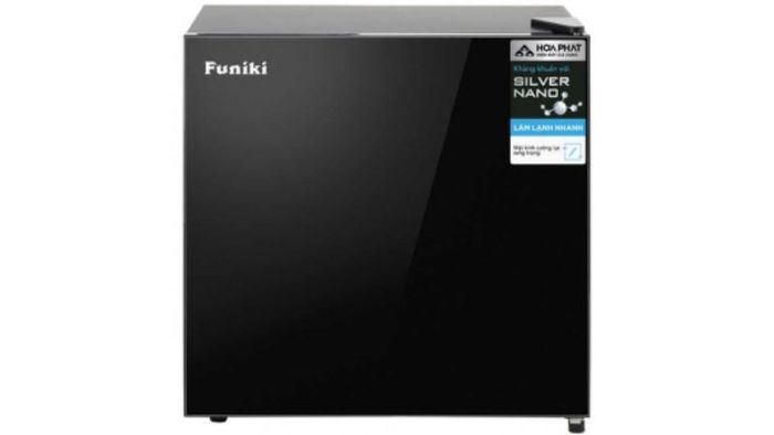 tu-lanh-mini-gia-duoi-2-trieu-6