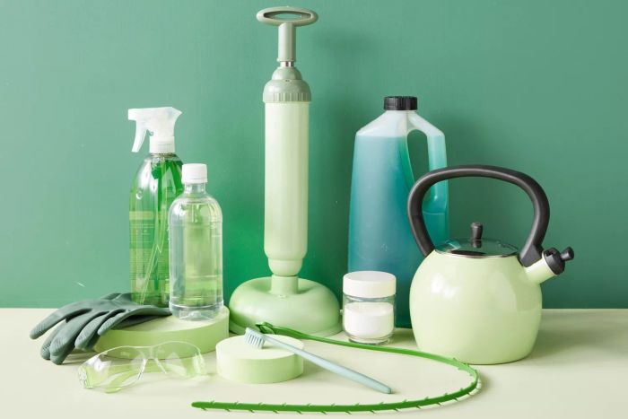 Clean-A-Shower-Drain