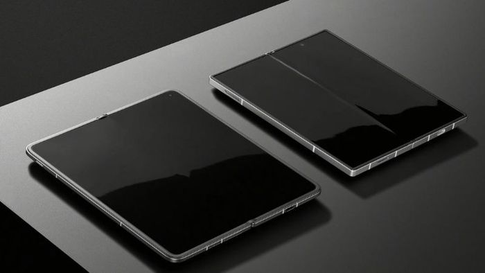 Oppo Find N5