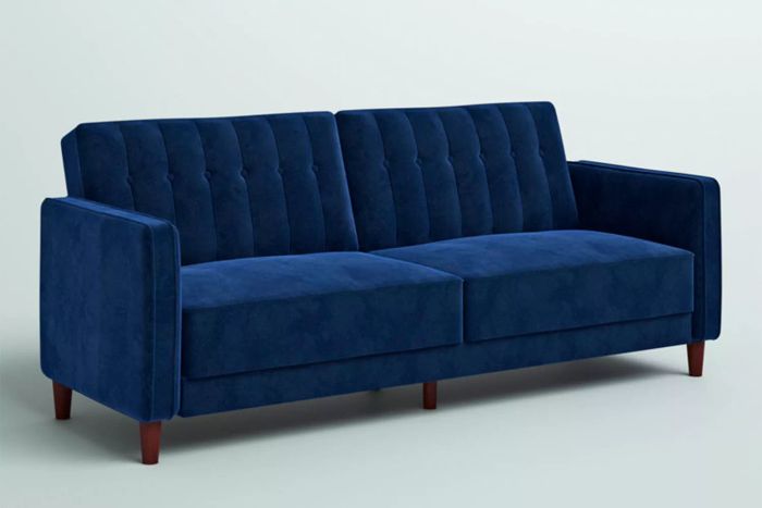 Mercury Row® Perdue 81.5