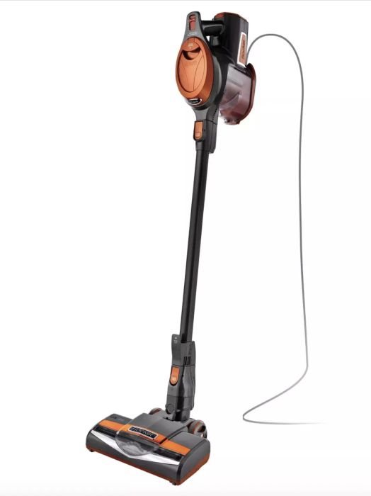 Shark Rocket Vacuum