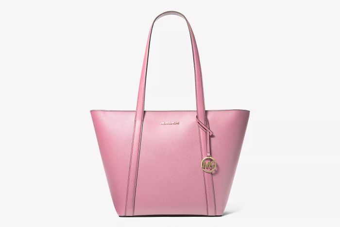 Pratt Large Tote Bag