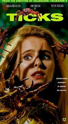 Screen Shot 2011-11-06 At 10.49.17