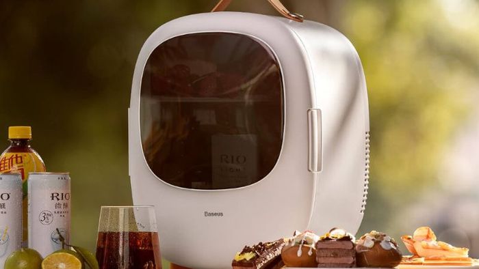 tu-lanh-mini-gia-duoi-2-trieu-2