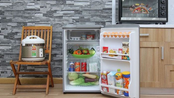 tu-lanh-mini-gia-duoi-2-trieu-7