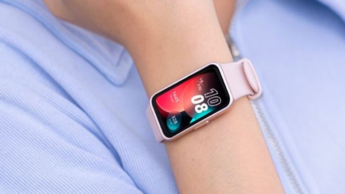 huawei-band-10-2