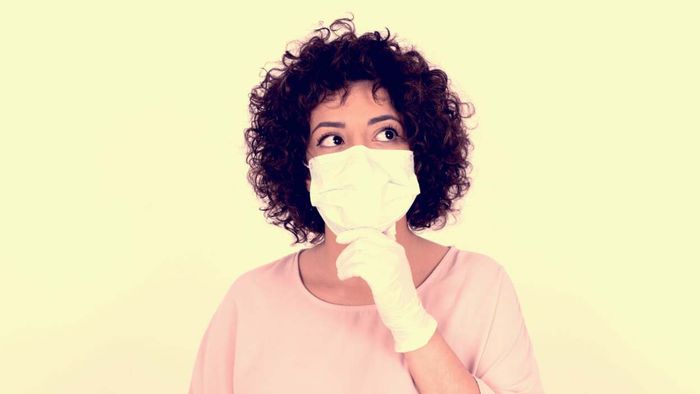 Tips for Combating Mask-Induced Acne