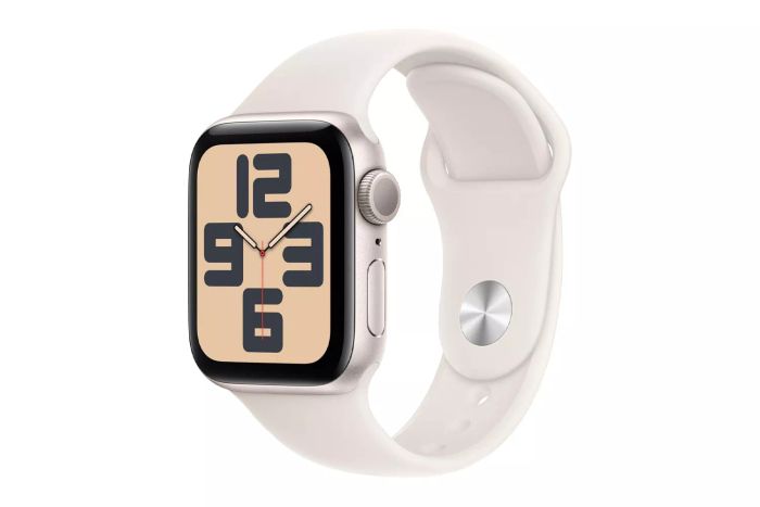 Apple Watch SE