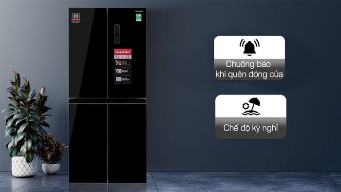 tu-lanh-300-lit-7