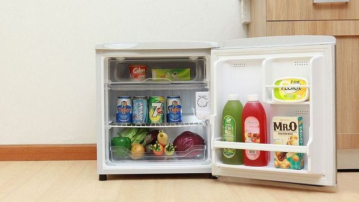 tu-lanh-mini-gia-duoi-2-trieu-8