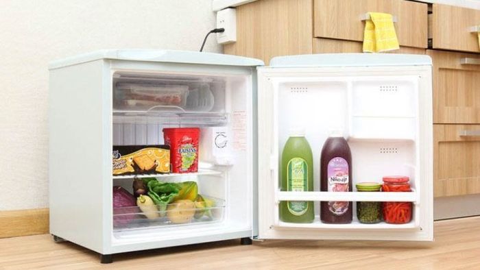 tu-lanh-mini-gia-duoi-2-trieu-1