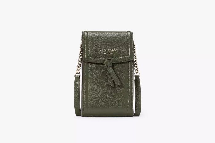 phone crossbody