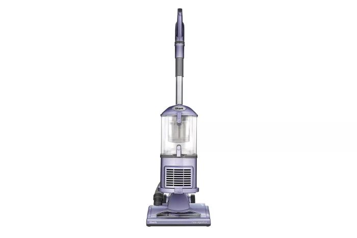 Shark NV352 Navigator Lift Away Upright Vacuum