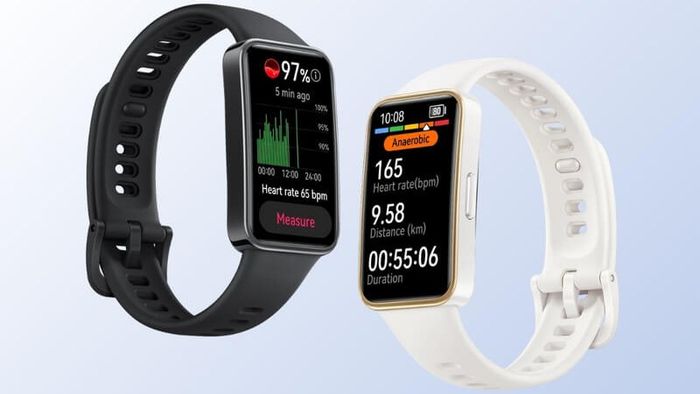 huawei-band-10-3