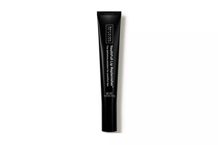 Revision Skincare® YouthFull Lip Replenisher 0.33 oz.
