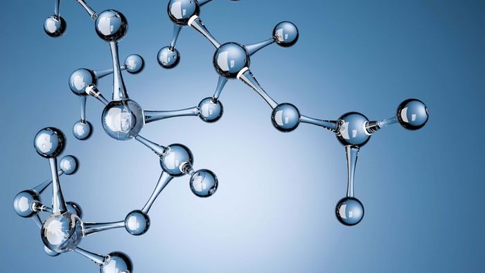 Covalent and Ionic Bond Types