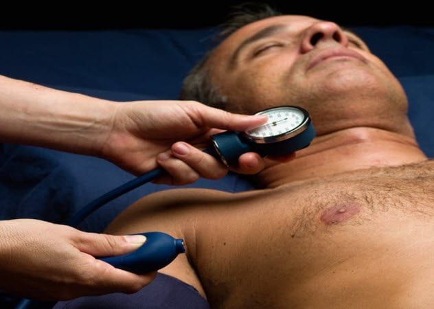9a-blood-pressure-while-asleep-114256428