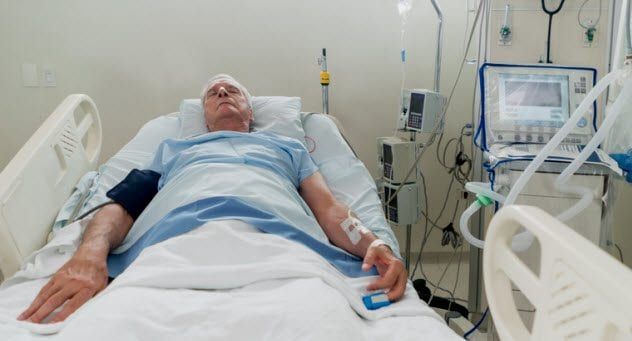 7b-patient-icu-512978000