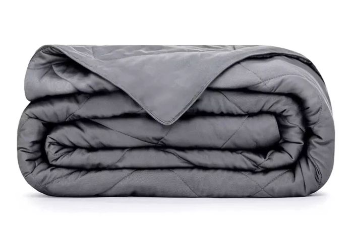 Luxome Light and Airy Blanket