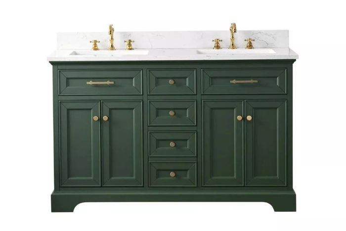 Sudio Design Thompson 54