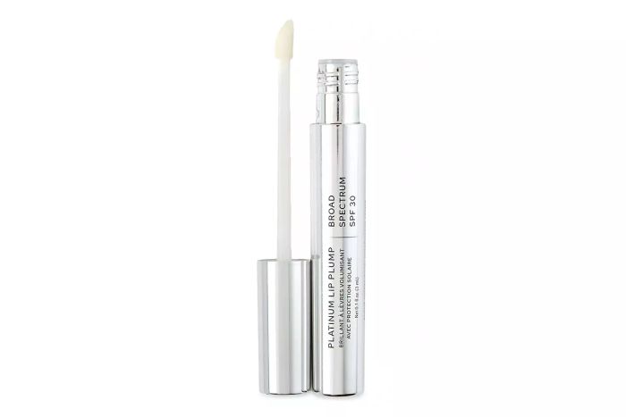 Dr. Lara Devgan Scientific Beauty Platinum Lip Plump SPF 30