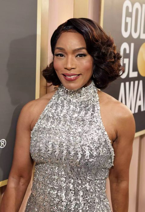 hairstyles for women over 60