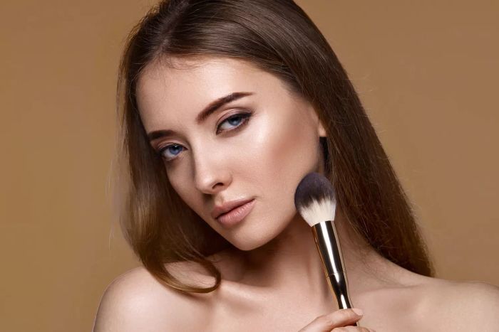 latte-makeup-GettyImages-1492869710