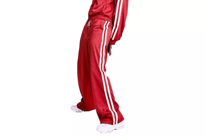 Old Navy 94 Track Pant