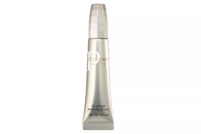 Clé De Peau Beauté The Lip Serum