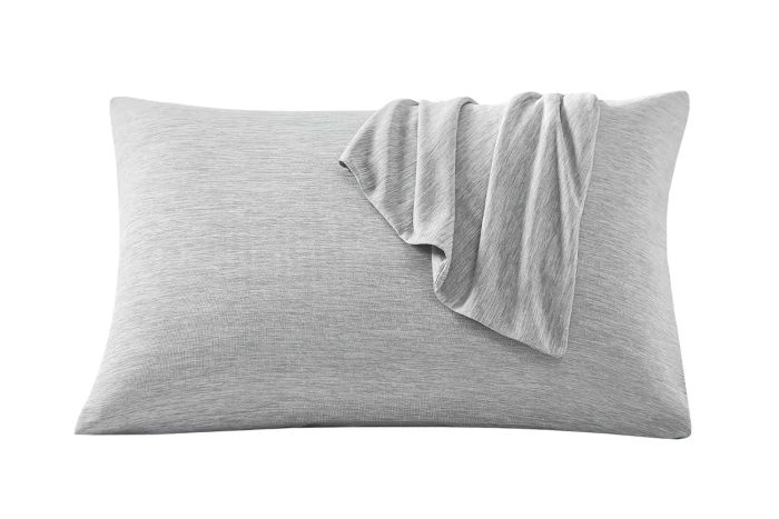 Luxear Cooling Pillowcase