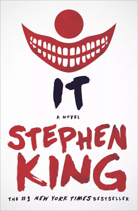 Stephen King's 'It' is a haunting story that taps into the deepest fears of its readers. Pennywise, the terrifying clown, is just one of the evil forces that haunt Derry, Maine, an ancient evil that takes whatever form your nightmares are made of.