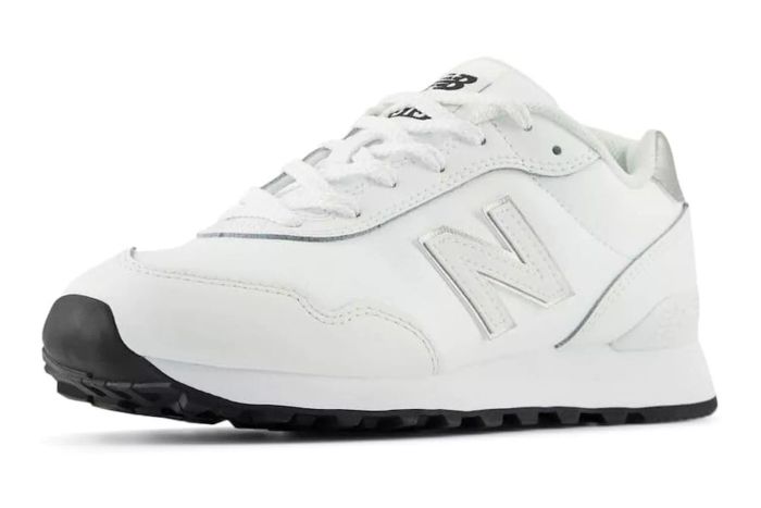 New Balance Women's 515 V3 Sneaker