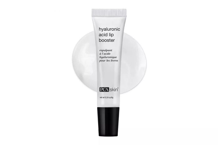 PCA Skin Hyaluronic Acid Lip Booster
