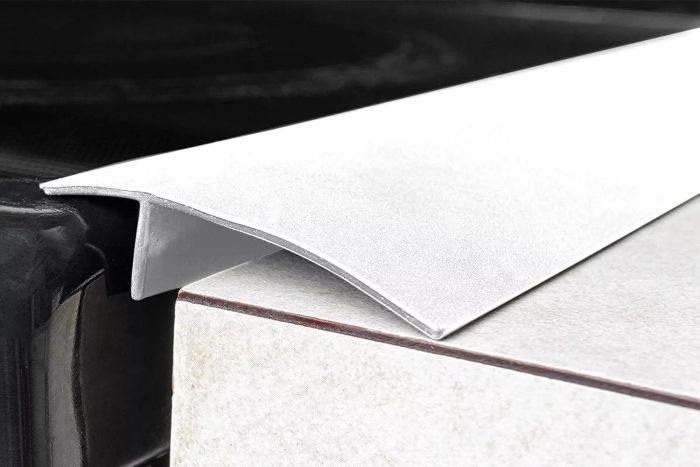 Amazon Linda’s Essentials Silicone Stove Gap Covers