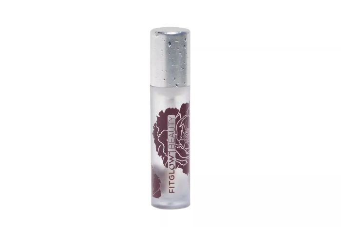 Fitglow Beauty Night Lip Serum