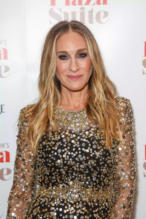 Hairstyles for Women Over 60