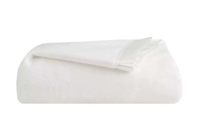 Cozy Earth Bamboo Blanket
