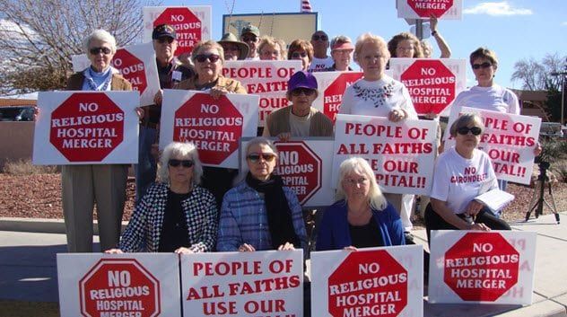 5-reduced-care-hospital-merger