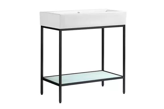 Swiss Madison Pierre Bath Vanity