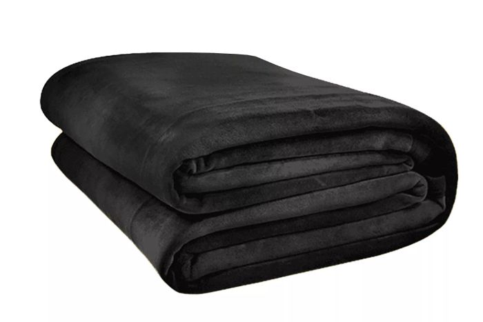 Big Blanket Co. Original Stretch Blanket