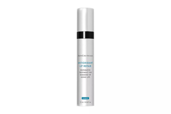 SkinCeuticals Antioxidant Lip Repair