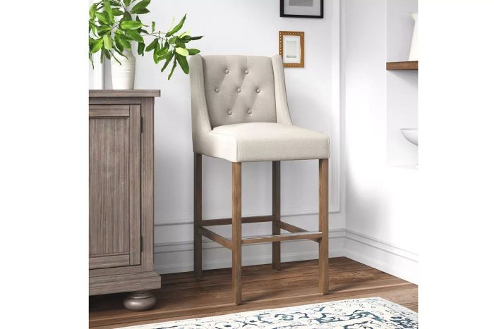 counter stool