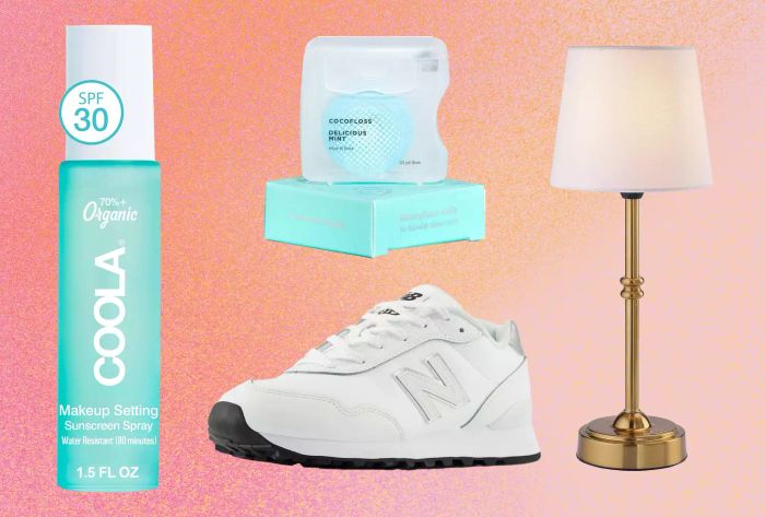 I Make a Living Shopping on Amazon