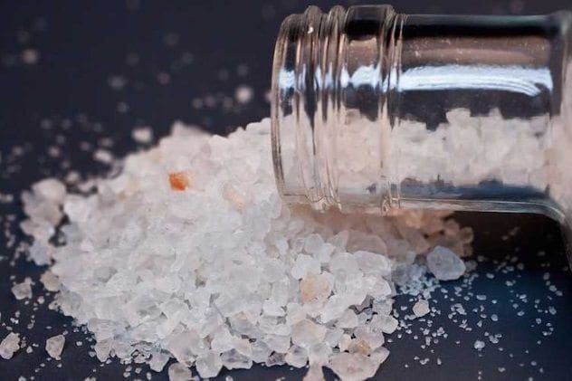 flakka