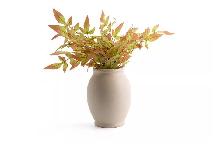 Better Homes & Gardens 11