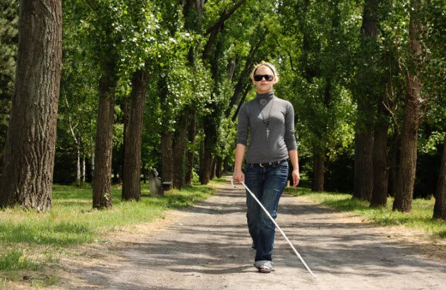 7a-blind-woman_9670805_SMALL