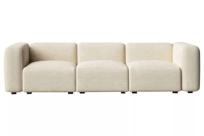 AllModern Winnie Upholstered Sofa
